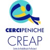 Creap