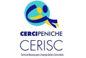 CERISC - Centro de Recursos para a Inserção Social e Comunitária