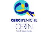 CERIN - Centro de Respostas Integradas da Cercipeniche